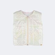 47100383-OFF WHITE_1.jpg