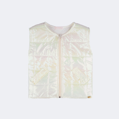 47100383-OFF WHITE_1.jpg