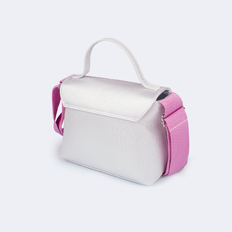 600.1452.00-PRATA/LILAC_4.jpg