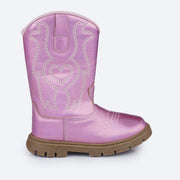 46702234-ROSA METALIZADO_1.jpg