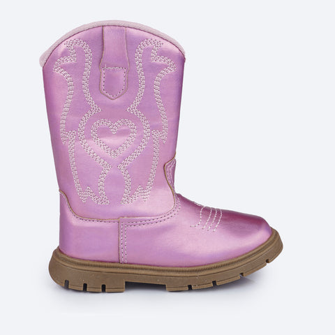 46702234-ROSA METALIZADO_1.jpg