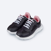 746.027.000-PRETO/ROSA GLACE_3.jpg