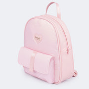 600.1376.00-ROSA GLACE_2.jpg