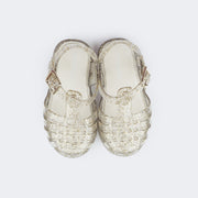 716.007.000-TRANSP C/GLITTER DOURADO_4.jpg