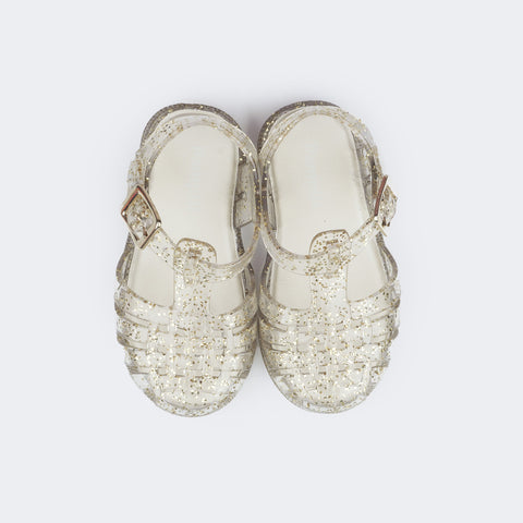 716.007.000-TRANSP C/GLITTER DOURADO_4.jpg