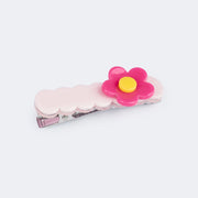 48200113-ROSA_3.jpg