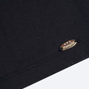47100377-PRETO_2.jpg