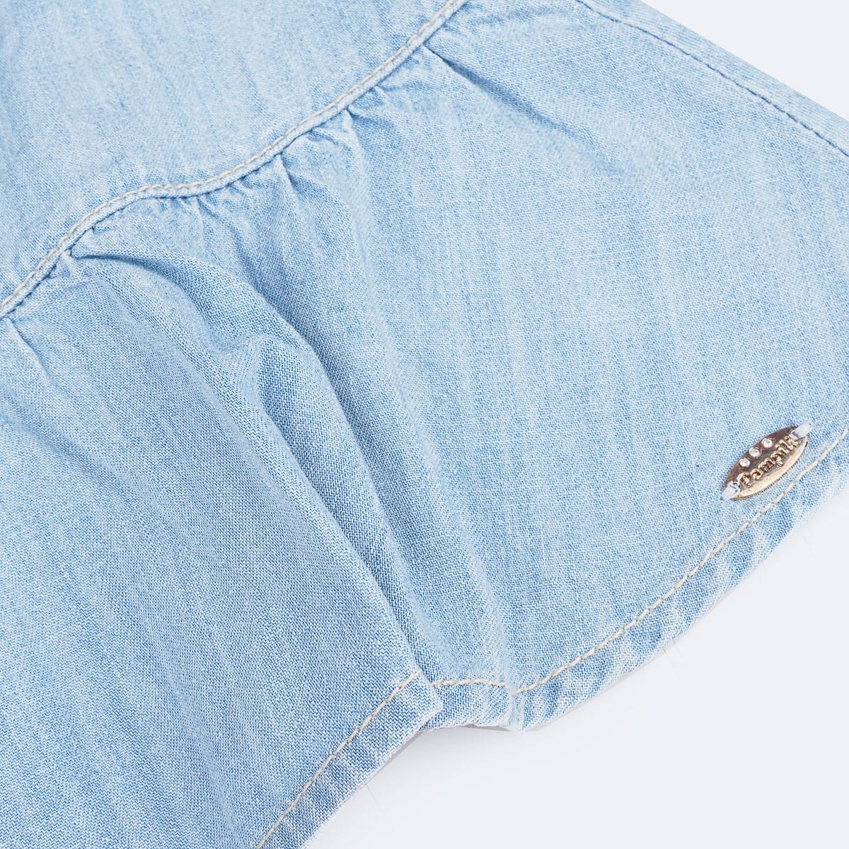 455.20970-JEANS_2.jpg