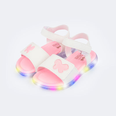 757.010.000-BRANCO/ROSA NEON LUZ_2.jpg
