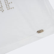 455.30297-OFF WHITE_3.jpg