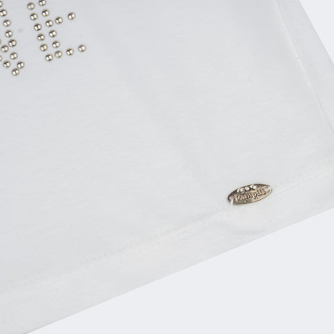455.30297-OFF WHITE_3.jpg