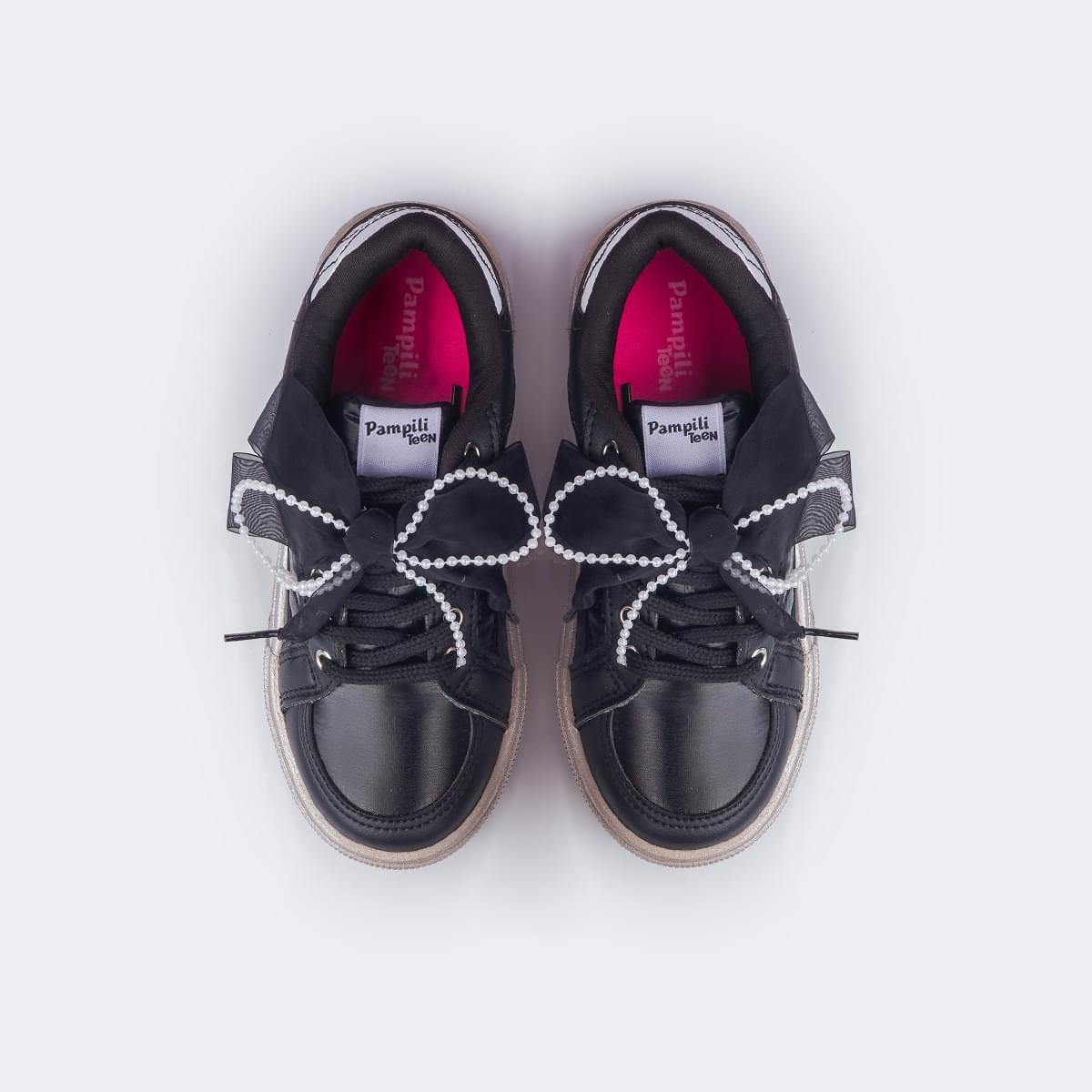 578.005.000-PRETO_3.jpg
