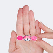 48216631-PINK/ROSA_4.jpg