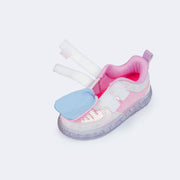 483.047.000-TIE DYE_5.jpg