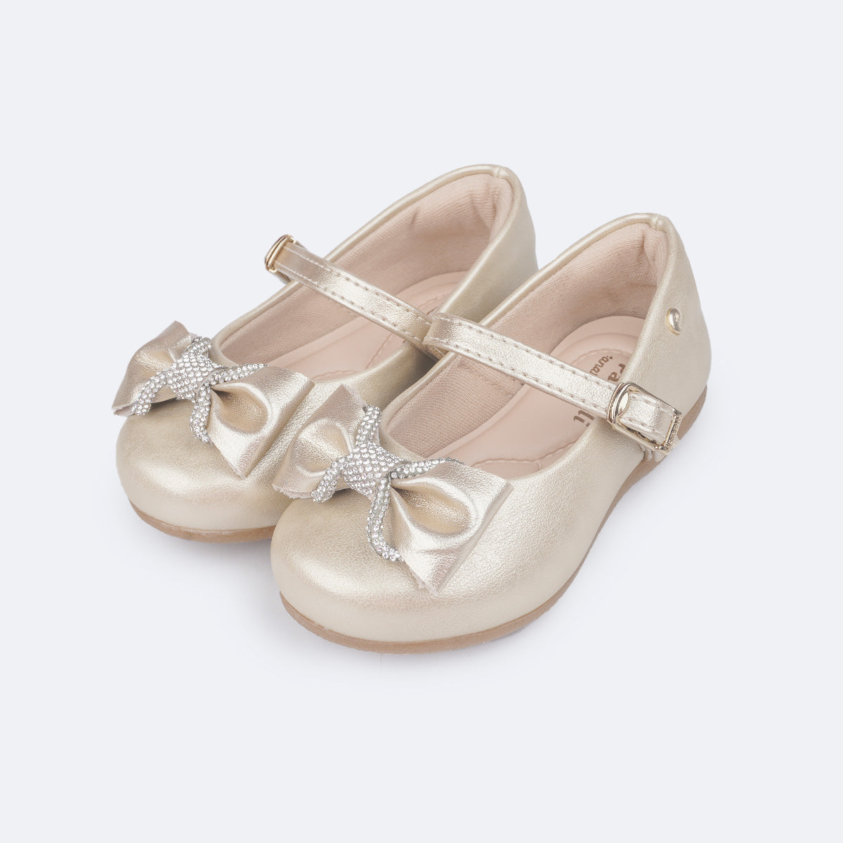 Mar Shopping Loja Pisamonas Biztee Juguete Mascota Digital