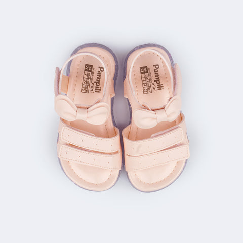 757.009.000-CREAM_4.jpg