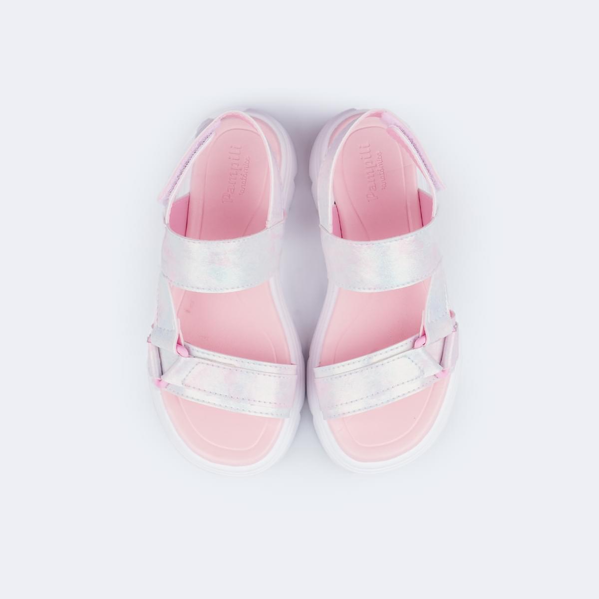 740.026.000-TIE DYE_3.jpg