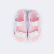 740.026.000-TIE DYE_3.jpg