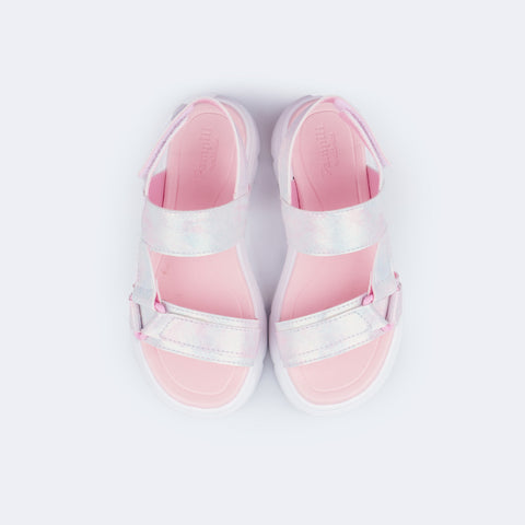 740.026.000-TIE DYE_3.jpg