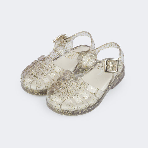 716.007.000-TRANSP C/GLITTER DOURADO_3.jpg