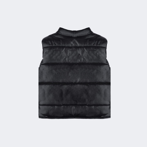 47100269-PRETO_4.jpg