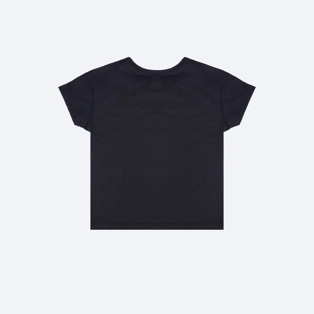 47100377-PRETO_4.jpg