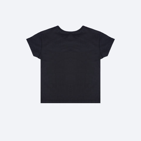 47100377-PRETO_4.jpg