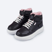 736.096.000-PRETO/ROSA GLACE_2.jpg