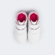 169.203.000-BRANCO/ROSA GLACE_4.jpg