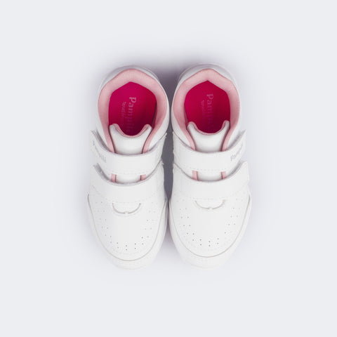 169.203.000-BRANCO/ROSA GLACE_4.jpg