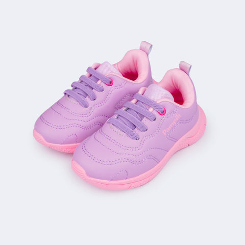 745.017.000-LILAS_3.jpg