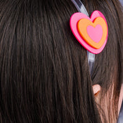 48200236-PINK/LARANJA_3.jpg