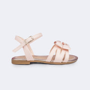 409.338.000-CREAM_1.jpg