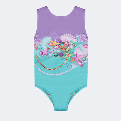45530671-VERDE/LILAS_1.jpg