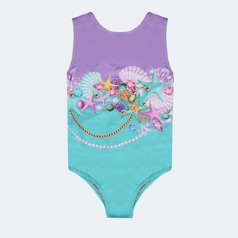 45530671-VERDE/LILAS_1.jpg