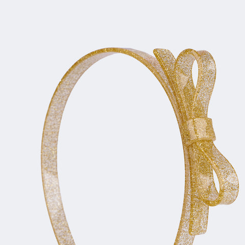48200322-DOURADO_2.jpg