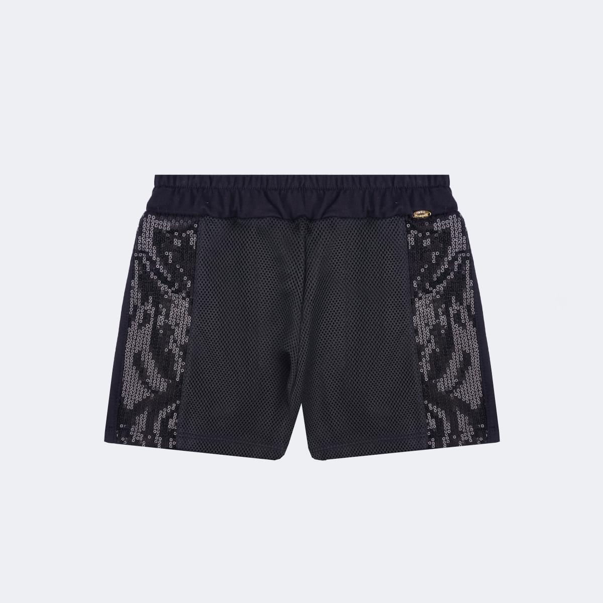 47100427-PRETO_1.jpg
