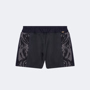 47100427-PRETO_1.jpg