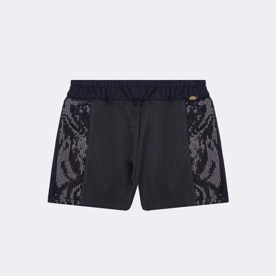 47100427-PRETO_1.jpg