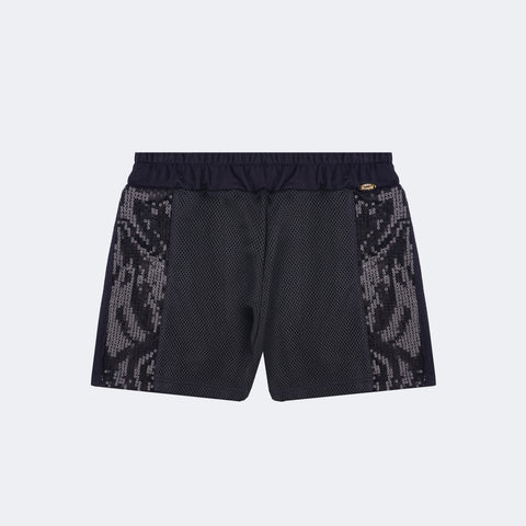 47100427-PRETO_1.jpg