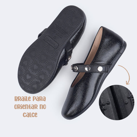 758.010.000-PRETO_4.jpg