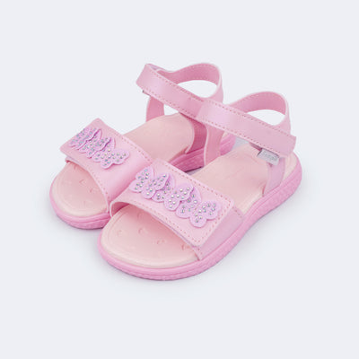 763.008.000-ROSA DANONE_2.jpg