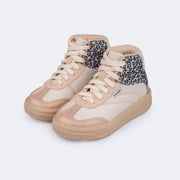738.028.000-NUDE/ONCA_3.jpg