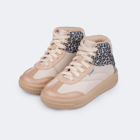 738.028.000-NUDE/ONCA_3.jpg