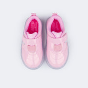 483.051.000-ROSA DANONE_3.jpg