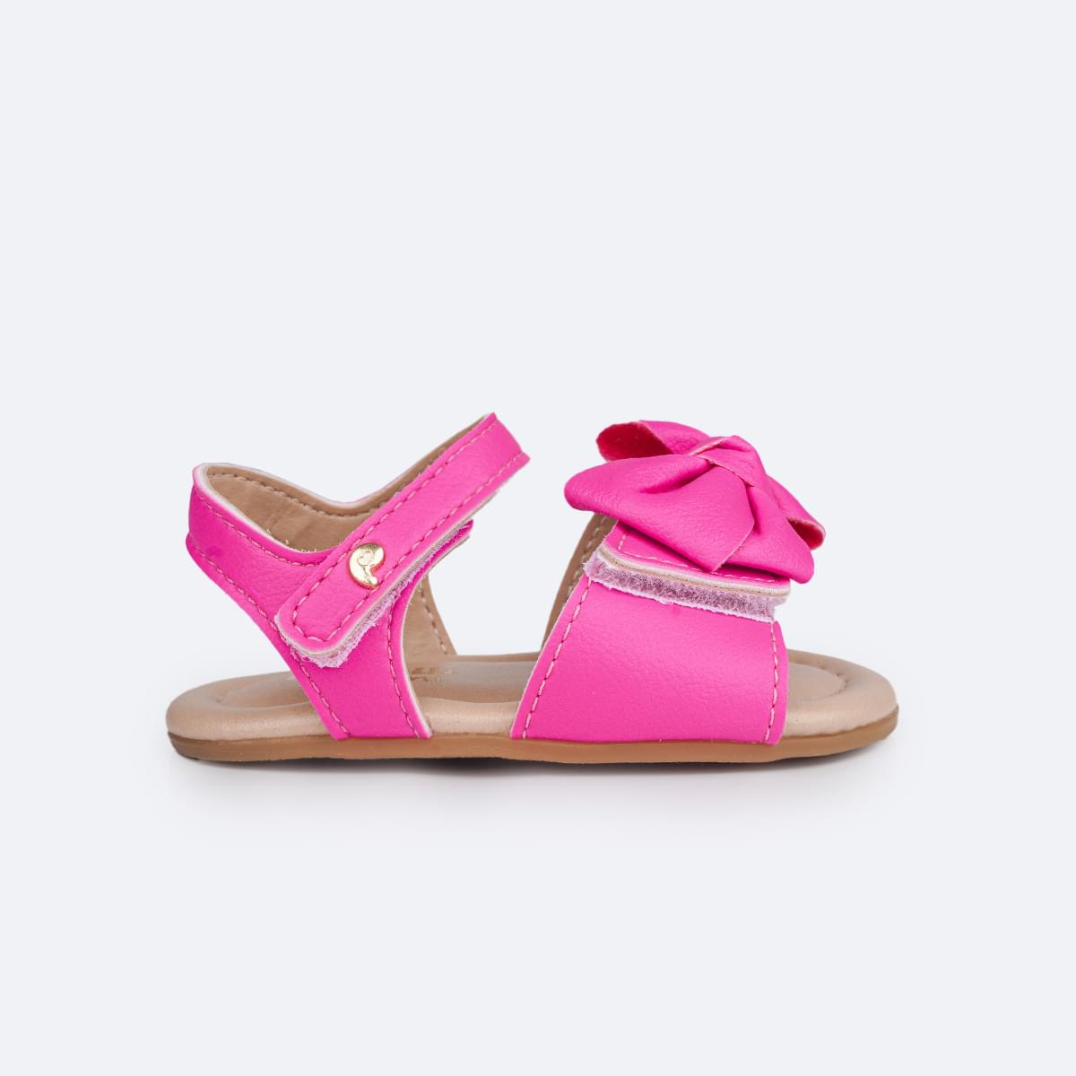 122.057.000-FUCSIA NEON_1.jpg