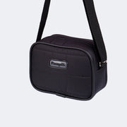 600.1430.00-PRETO_1.jpg