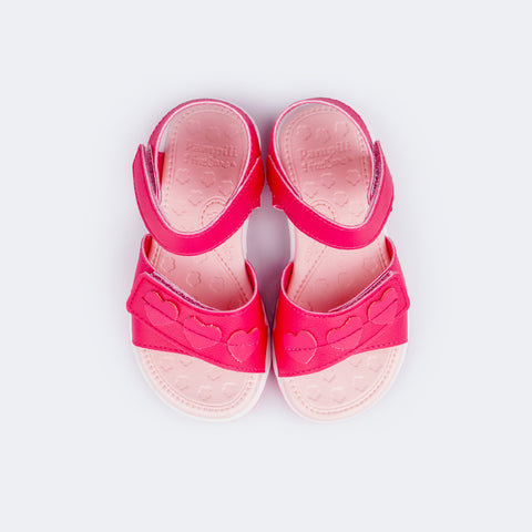 743.005.000-PINK MARAVILHA_4.jpg