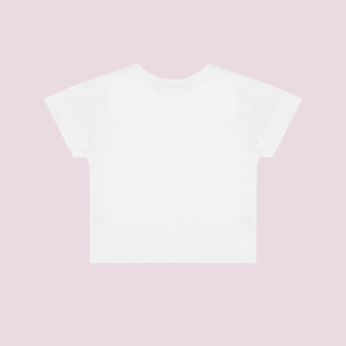 47100328-OFF WHITE_3.jpg