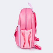 600.1378.00-ROSA FRUIT/LILAS_3.jpg